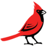 Cardinal Paints, S.A. De C.V.