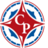 Cardinal Point Property Management