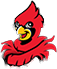 Cardinal Rental & Sales LTD