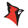 Cardinal Professional Products