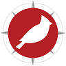 Cardinal Real Estate Advisors