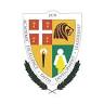 Cardinal Ritter College Prep