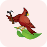 Cardinal Roofing and Exteriors, LLC