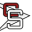 Cardinal Spellman