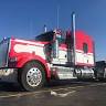 Cardinal Transport INC