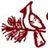 Cardinal Tree Service