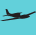 Cardinal Wings Aviation