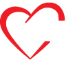 Medical Center of Cardiovascular Disease