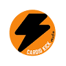 Cardio Kick