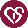Cardiovascular Institute of the South: Avinash Murthy, MD