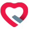 Cardioblu Instituto de Cardiologia Gaspar