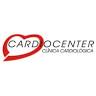 Cardiocenter Clinica Cardiológica