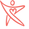 CardioClinic