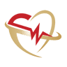 CARDIOCOR - CLÍNICA DE CARDIOLOGIA.