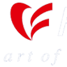 Cardio Fitness India Pvt. Ltd.