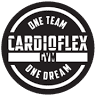 Cardioflex MMA Gym