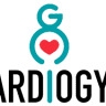 Cardiogym - Palestra della Salute