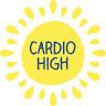 Cardio High