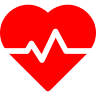 Institute for Cardiovascular Diseases C.C. Iliescu