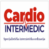 Cardio Intermedic - Specijalistička internistička ordinacija