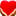 CARDIOLAB Cardiologia - Cardiologista e Exames no Porto