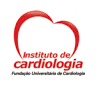 Instituto de Cardiologia