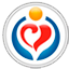 Cardiología Infantil