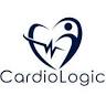 Dr. Fernando C Tormen - Cardiologic: Consultas e Exames Cardiológicos