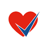 Cardiologie Centrum IJmond