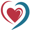 Dr. Gerardo De León Larios, Cardiologo