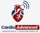 Dr. Guadalupe Antonio Garcia Gonzalez, Cardiólogo