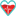Dr. HANNACHI Iyed, Cardiologue