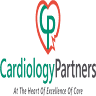 Cardiology Partners