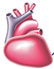 Cardiomax Cardiologia - Dra. Luciana Ribeiro e Dr. Marcus Vinicius de F. Moreira