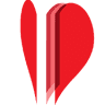 Centrul Medical Cardiomed