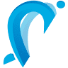 Fundacion Cardiomet Cequin