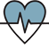 Cardiométodo Canela