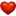 CardiOR s.r.o.