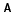 Acute Care Education Systems, Inc