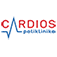 Poliklinika Cardios Novi Sad