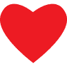 CardioTech