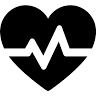 Dr. Adrian H. Shandling, MD