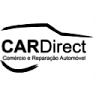 CarDirect