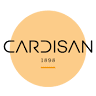 Cardisan SL