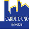 Cardito Uno