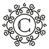 Cardium
