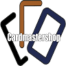 Cardmastershop