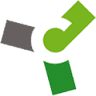 Cardo Immobilienvermittlung GmbH