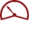 Northwest Automotive Inc.