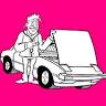 The Car Doctor